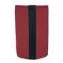 CARLTON DRAUGHT Personalised Stubby Holders with PICTURE and/or TEXT