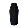Custom Long Neck Zip Up Coolers from as low as $27.08 each