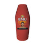 Emu Export Personalised Long Neck Zip Up Coolers with PICTURE and/or TEXT