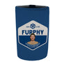 Furphy Original Personalised Stubby Holders with PICTURE and/or TEXT