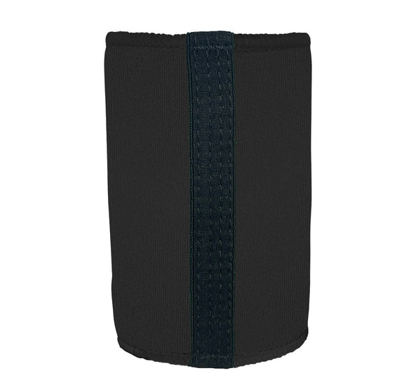 Custom Coolers from as low as $5.30 each