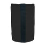 Custom Coolers from as low as $5.30 each