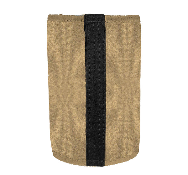GREAT NORTHERN SUPER CRISP Personalised Stubby Holders with PICTURE and/or TEXT
