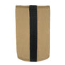 GREAT NORTHERN ORIGINAL Personalised Stubby Holders with PICTURE and/or TEXT