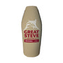 GREAT NORTHERN ORIGINAL NAME CHANGE ONLY Long Neck Zip Up Coolers