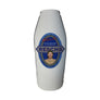 Reschs Personalised Long Neck Zip Up Coolers with PICTURE and/or TEXT