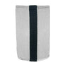 RESCHS Personalised Stubby Holders with PICTURE and/or TEXT