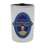 RESCHS Personalised Stubby Holders with PICTURE and/or TEXT