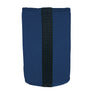 TOOHEYS NEW Personalised Stubby Holders with PICTURE and/or TEXT