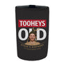 TOOHEYS OLD Personalised Stubby Holders with PICTURE and/or TEXT