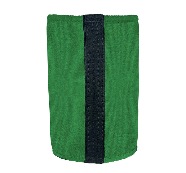 VICTORIA BITTER Personalised Stubby Holders with PICTURE and/or TEXT (Volume Discounts)