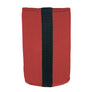 WEST END DRAUGHT Personalised Stubby Holders with PICTURE and/or TEXT