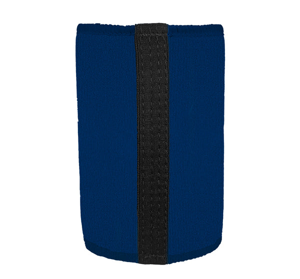 CARLTON DRY Personalised Stubby Holders with PICTURE and/or TEXT