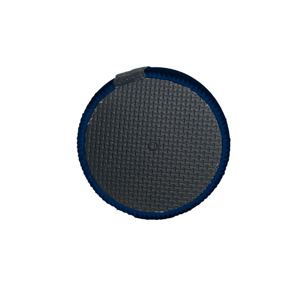 CARLTON DRY Personalised Stubby Holders with PICTURE and/or TEXT