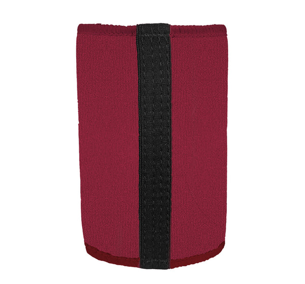 MELBOURNE BITTER Personalised Stubby Holders with PICTURE and/or TEXT (Volume Discounts)