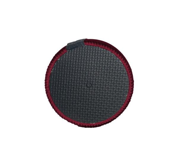 MELBOURNE BITTER Personalised Stubby Holders with PICTURE and/or TEXT (Volume Discounts)