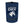 CARLTON DRY Personalised Stubby Holders with PICTURE and/or TEXT
