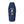 CARLTON DRY Personalised Long Neck Zip Up Coolers with picture and/or text