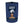 CARLTON DRY Personalised Stubby Holders with PICTURE and/or TEXT