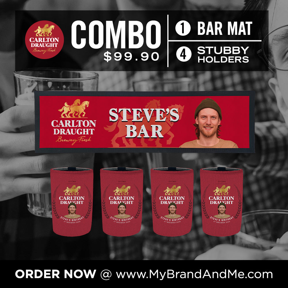 bar-mats-my-brand-and-me