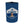 Furphy Original Personalised Stubby Holders with PICTURE and/or TEXT