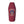 MELBOURNE BITTER Personalised Long Neck Zip Up Coolers with PICTURE and/or TEXT