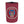 MELBOURNE BITTER Personalised Stubby Holders with PICTURE and/or TEXT (Volume Discounts)
