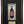 MELBOURNE BITTER Deluxe Framed Beer bottle with Engraving (50cm x 34cm) (beer not included)