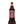 MELBOURNE BITTER Bottle on Pedestal with PERSONALISED LABEL (beer not included)
