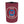 MELBOURNE BITTER Personalised Stubby Holders with PICTURE and/or TEXT (Volume Discounts)