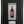 MELBOURNE BITTER Deluxe Framed Beer bottle with Engraving (50cm x 34cm) (beer not included)