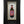 MELBOURNE BITTER Framed Beer Bottle (44cm x 24cm) (beer not included)