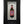 MELBOURNE BITTER Framed Beer Bottle (44cm x 24cm) (beer not included)
