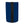 CARLTON DRY Personalised Stubby Holders with PICTURE and/or TEXT