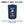 CARLTON DRY Personalised Stubby Holders with PICTURE and/or TEXT