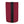 MELBOURNE BITTER Personalised Stubby Holders with PICTURE and/or TEXT (Volume Discounts)