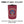 MELBOURNE BITTER Personalised Stubby Holders with PICTURE and/or TEXT (Volume Discounts)