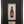 CARLTON DRAUGHT Deluxe Framed Beer bottle with Engraving (50cm x 34cm) (beer not included)