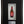 CARLTON DRAUGHT Deluxe Framed Beer bottle with Engraving (50cm x 34cm) (beer not included)
