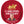CARLTON DRAUGHT 24 x  375ml Stubby labels with PICTURE AND/OR TEXT (beer not included)
