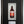 EMU EXPORT Deluxe Framed Beer bottle with Engraving (50cm x 34cm)-My Brand And Me
