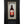 EMU EXPORT Framed Beer Bottle (44cm x 24cm)-My Brand And Me