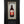 EMU EXPORT Framed Beer Bottle (44cm x 24cm)-My Brand And Me