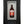 EMU EXPORT Framed Beer Bottle (44cm x 24cm)-My Brand And Me