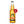 GREAT NORTHERN SUPER CRISP 24 x 330ml NAME CHANGE only Stubby label (beer not included)