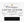 6 x 750ml Louis Auger Champagne labels with PICTURE AND/OR TEXT (champagne not included)
