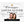 1-5 x 750ml Louis Auger Champagne labels with PICTURE AND/OR TEXT (champagne not included)