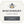 1-5 x 750ml Minchinbury Brut labels with PICTURE AND/OR TEXT (champagne not included)