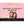 6 x Moët & Chandon Rosé Champagne 750ml Complimentary Label With Picture AND/OR Text (champagne not included)