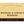 6 x Moët & Chandon Champagne 750ml Complimentary Label With Picture AND/OR Text (champagne not included)